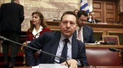 Γιατί δεν φεύγει ο Γιάννης Στουρνάρας από το ΥΠΟΙΚ