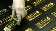 Στα 1.300 δολάρια υποχώρησε ο χρυσός - Πτωτικά και το αργό