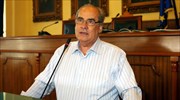 Β. Μιχαλολιάκος: Ο κ. Αρβανιτόπουλος να πει τι θέλει