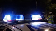 Κόρινθος: Εντοπίστηκε σορός νεαρού άνδρα στον ποταμό Ελισσώνα