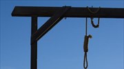 Ιράν: Μητέρα έσωσε από την κρεμάλα τον δολοφόνο του γιου της