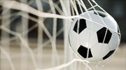 Football League: Αυξήθηκαν οι «μνηστήρες» για την άνοδο