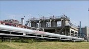 ΕΕ: «Ναι» σε διαπραγματεύσεις με τη Μόσχα για το φυσικό αέριο