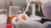ΚΕΕΛΠΝΟ: Κρούσμα του ιού MERS σε Έλληνα μόνιμο κάτοικο Σ. Αραβίας