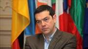 Αλ. Τσίπρας: Η λιτότητα προκάλεσε ανθρωπιστική κρίση