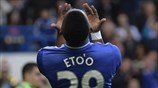 «Φονιάς γιγάντων» η Σάντερλαντ