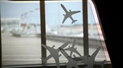 Μια γυναίκα νεκρή σε δυστύχημα στο «Ελευθέριος Βενιζέλος»