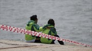 Ν. Κορέα: «Σώστε μας! Βρισκόμαστε σε ένα πλοίο που νομίζω ότι βυθίζεται»