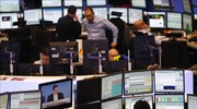 Ισχυρή άνοδο καταγράφουν οι ευρωαγορές