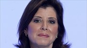 Α. Ασημακοπούλου: Η Ελλάδα δεν παρακολουθεί την μιζέρια του ΣΥΡΙΖΑ
