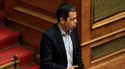 Συμεών Κεδίκογλου: Δεν έχουμε διάθεση για κόντρα με την ΟΛΜΕ