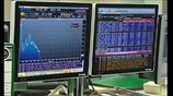 Πορτογαλία: Επιτόκιο 3,57% για τα 10ετή ομόλογα