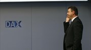 Διόρθωση στα ευρωπαϊκά χρηματιστήρια, μετά το τριήμερο ανοδικό σερί