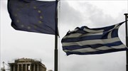 Στο σωστό δρόμο η Ελλάδα, λέει Γερμανός οικονομολόγος