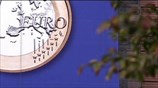 Ελλάδα: Προσθέσεις και αφαιρέσεις για το πλεόνασμα