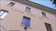 Ιταλία: Έτοιμος για κοινωνική εργασία ο Μπερλουσκόνι