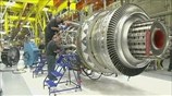 Γαλλία: Στα σχέδια της General Electric η εξαγορά της Alstom
