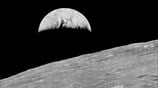 Χάκερς διέσωσαν φωτογραφίες από αρχείο της NASA