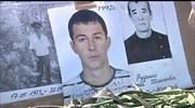 Ουκρανία: Αναστολή της στρατιωτικής επιχείρησης μετά την επίδειξη ισχύος του Κιέβου