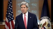 Ουκρανία: Αγριεύει ο λεκτικός πόλεμος ΗΠΑ-Ρωσίας