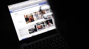 FB Newswire: Δημοσιογραφικό εργαλείο από το Facebook και το Storyful