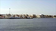 Αλεξανδρούπολη: Απεγκλωβισμός δυο ανηλίκων από το Λιμενικό