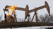 Αποζημίωση 3 εκ. δολαρίων σε οικογένεια από το Τέξας λόγω fracking