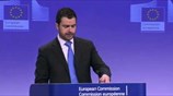 Η Κομισιόν για την Ελλάδα
