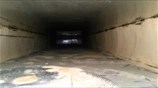 Εντοπισμός μεγάλης ποσότητας ναρκωτικών ουσιών στην Πάτρα