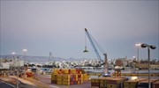 ΠΣΕ: Στο -5,5% οι εξαγωγές στο πρώτο δίμηνο