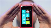 Nokia τέλος, καλώς ήρθες Microsoft Mobile