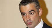 Αρ. Σπηλιωτόπουλος: «Ναι» στο τζαμί, «όχι» εκεί που το θέλει ο κ. Καμίνης