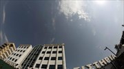 «Ανοιξε» η αγορά εταιρικών ομολόγων