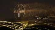Άλμα άνω του 20% στα κέρδη της Bayer