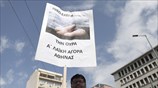 Στους δρόμους οι παραγωγοί λαϊκών αγορών