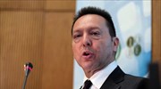 ΥΠΟΙΚ: Στις 5 Μαΐου θέτουμε το ζήτημα του χρέους