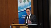 «Να προετοιμαστούμε για τις ευκαιρίες από την Κίνα»