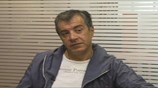 Στ. Θεοδωράκης: Λύσεις μνημονίων ή άρνησης των μνημονίων είναι το ίδιο λαϊκίστικες