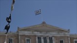 Συνεχίζουν τις κινητοποιήσεις οι παραγωγοί και πωλητές λαϊκών αγορών