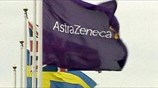 Pfizer: Επίμονο φλερτ στην AstraZeneca