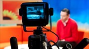 Καταδρομική έξοδος από το πλάνο