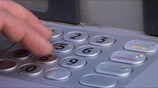 Σκληρά τεστ για τις ευρωπαϊκές τράπεζες πριν αναλάβει την εποπτεία η ΕΚΤ