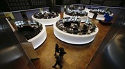 Σημαντικά κέρδη στα ευρωπαϊκά χρηματιστήρια
