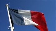 Γαλλία: «Πράσινο φως» για το πρόγραμμα εξοικονόμησης 50 δισ. ευρώ