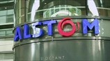 Γαλλία: H Alstom δέχθηκε την προσφορά της General Electric