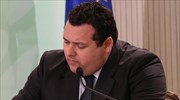 Ο Κυρ. Κενεβέζος νέος πρέσβης της Κύπρου στην Αθήνα