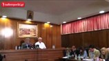Δήμαρχος Αργυρούπολης - Ελληνικού: Πρώτα έρευνα και μετά απόδοση ευθυνών