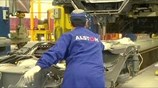 Ανοδικές τάσεις για τη μετοχή της γαλλικής Alstom