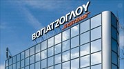 Βογιατζόγλου: Πώληση ακινήτου έναντι 1,25 εκατ. ευρώ