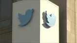 Twitter: Αύξηση χρηστών αλλά και ζημιών